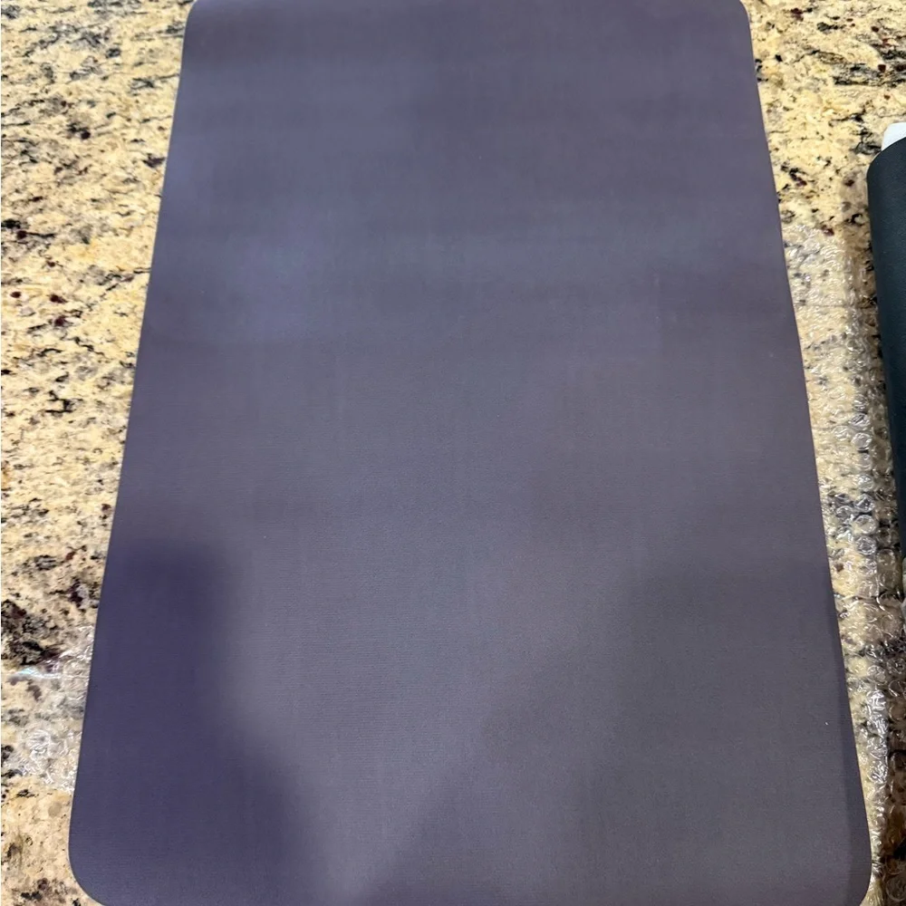 NEW Modern Mats Non-Slip Mats Set of 3
